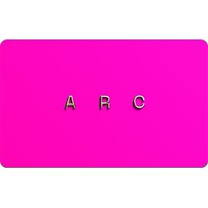 Gift Card - R500